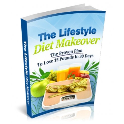 The-Lifestyle-Diet-Makeover-Large.jpg The Lifestyle Diet Makeover