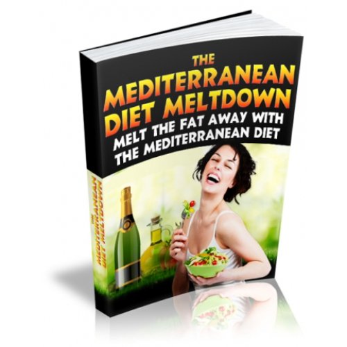 The-Mediterranean-Diet-Meltdown-Large.jpg Mediterranean Diet Meltdown