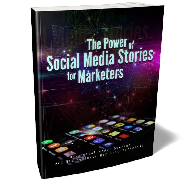 The-Power-Of-Socia-Media-Stories.jpg The Power of Social Media