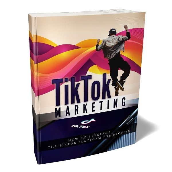 Tik-Tok-Marketing.jpg TikTok Marketing Success