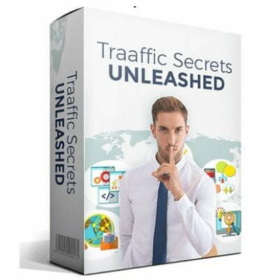 Traffic-Secrets-Unleashed_600_394.jpg Traffic Secrets Unleashed – Video Course with Resell Rights