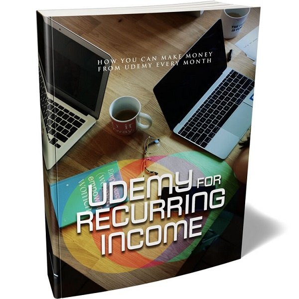 Udemy-For-Recurring-Income.jpg Udemy For Reccuring Income