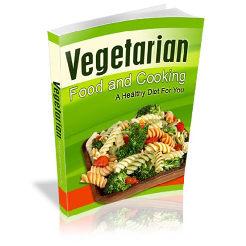 Vegetarian-Food-and-Cooking-Large.jpg Vegetarian Food And Cooking