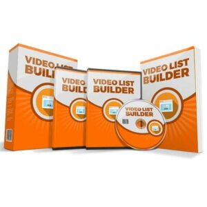 Video-List-Builder_600_394.jpg Video List Builder – Video Course with Resell Rights