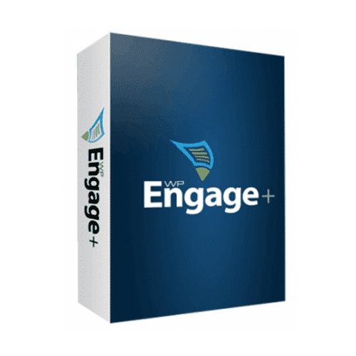 WP-Engage-500x500-1.png WP Engage Plus Plugin