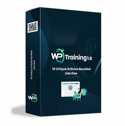 WP-Training-Kit_600_394.jpg WP Training Kit – Video Course with Resell Rights