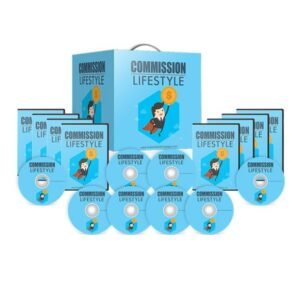 Web-Traffic-Excellence.jpg Commission Lifestyle – Video Course with Resell Rights