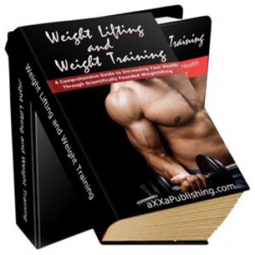 Weight-Lifting-and-Weight-Training-Large.jpg Weight Lifting Training