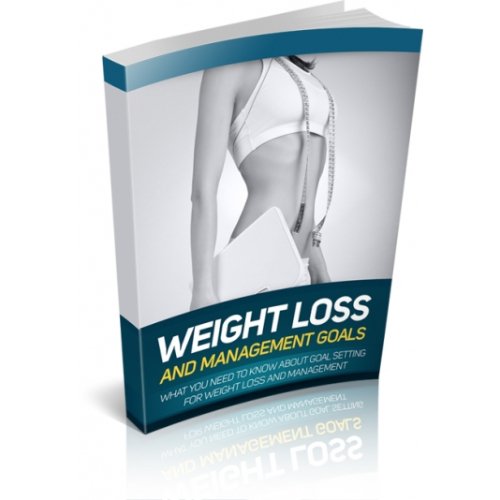 Weight-Loss-And-Management-Goals-Large.jpg Weight Loss Management