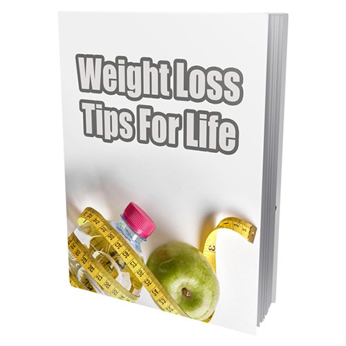Weight-Lost-Tips-for-Life.jpg Weight Lost Tips For Life
