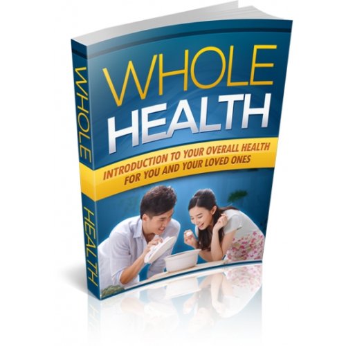Whole-Health-Large.jpg Whole Health