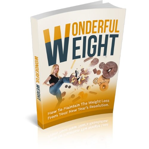 Wonderful-Weight-Large.jpg Wonderful Weight