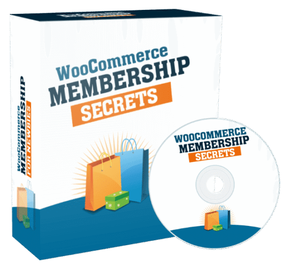 WooCommerce-Membership-Secrets.png WooCommerce Membership