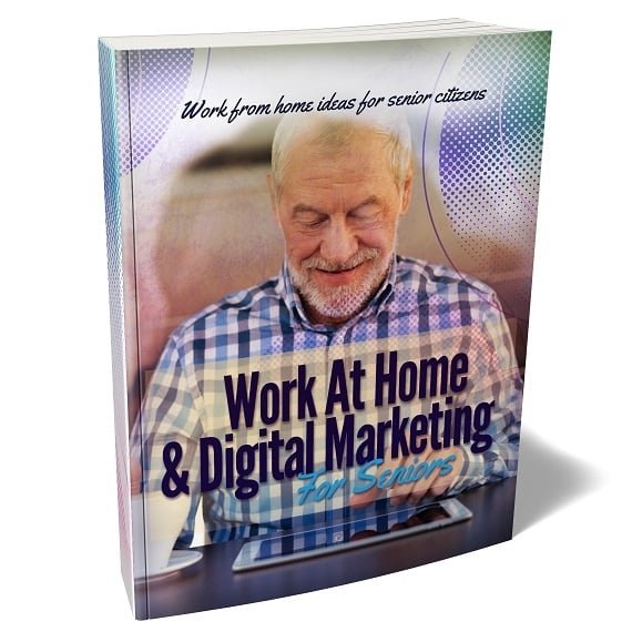 Work-At-Home-Digital-Marketing-For-Seniors.jpg Work At Home - For Seniors