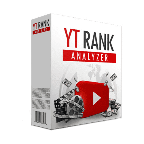 YouTube-Rank-Analyzer.png YouTube Rank Analyzer Software