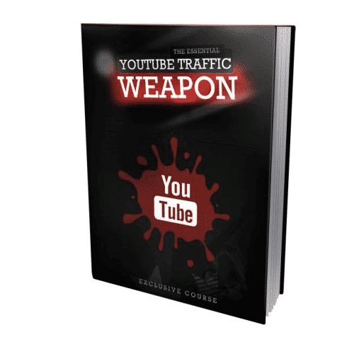 YouTube-Traffic-Weapon-Course.png YouTube Traffic Weapon