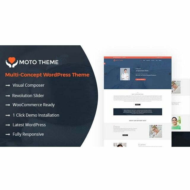 accupuncture-wordpress-theme_640x341.jpg Acupuncture - Wordpress Theme