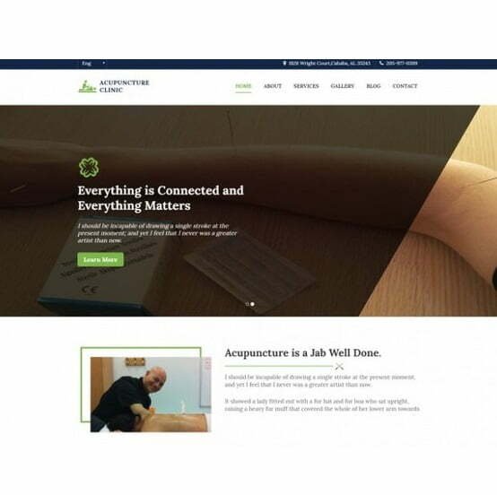 acupuncture-html-template_640x433-1.jpg Acupuncture - HTML Template