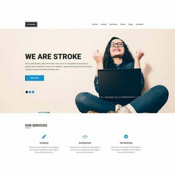 agency-html-template_640x433.jpg Agency - HTML Template
