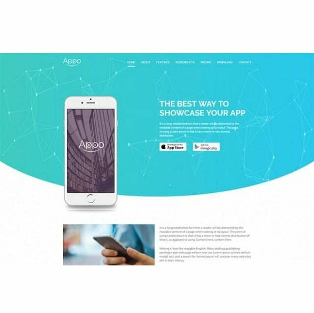 app-landing-page-html-template_640x433.jpg App Landing Page - HTML Template