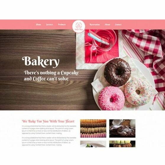 bakers-shop-html-template_640x433.jpg Bakers Shop - HTML Template