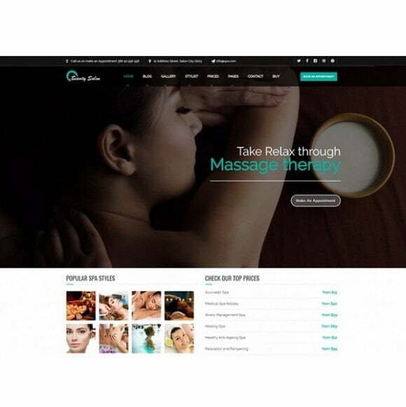 beauty-salon-website-template_640x433.jpg Beauty Salon - HTML Template