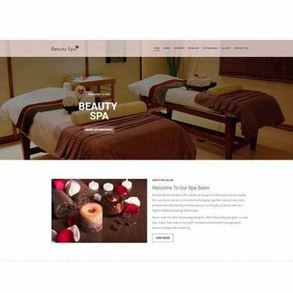 beauty-spa-html-template_640x433.jpg Beauty Spa - HTML Template