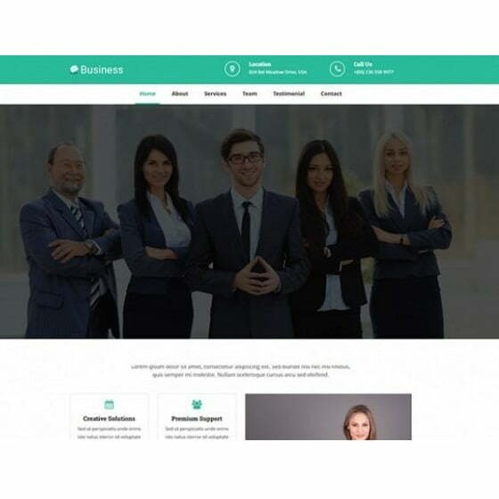 business-html-template_640x433.jpg Business - HTML Template