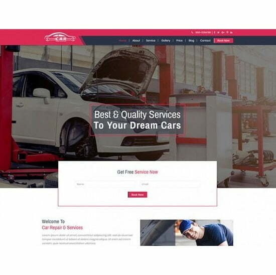 car-repair-html-template_640x433-1.jpg Car Repair - HTML Template