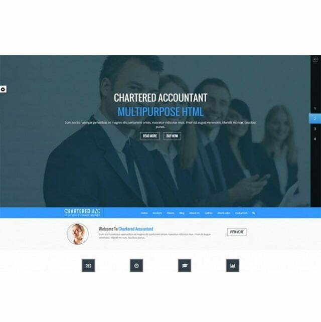 chartered-accountant-html-template_640x433.jpg Chartered Accountant - HTML Template