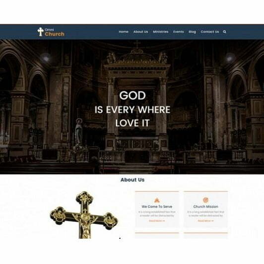 church-html-template_640x433.jpg Church - HTML Template