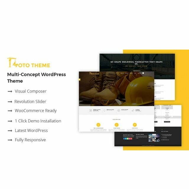 constructions-wordpress-theme_640x341.jpg Constructions - Wordpress Theme