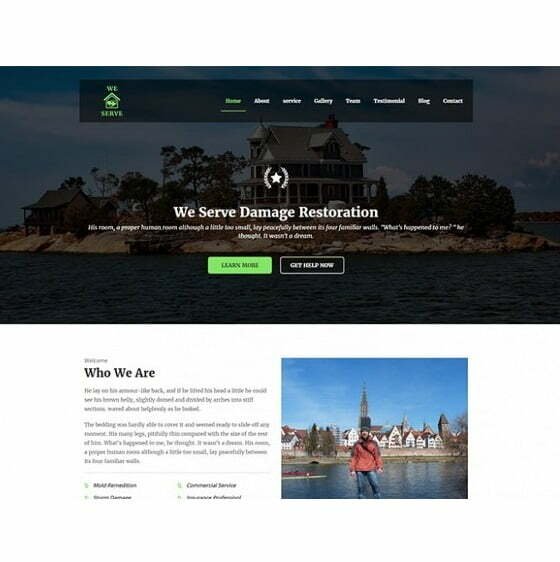 damage-restoration-html-template_640x433.jpg Damage Restoration - HTML Template