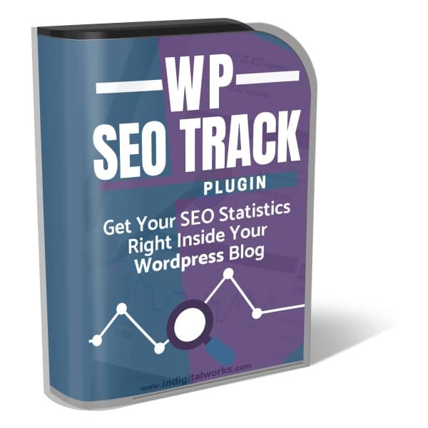 eCover-SEO.jpg WP SEO Track Plugin Pro