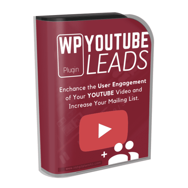 eCover-youtube-leads.png WP Youtube Leads Plugin
