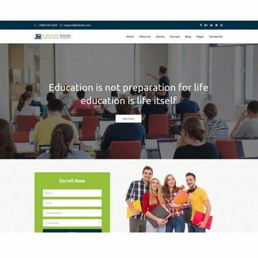 ebuddy-study-html-template_640x433.jpg E-Buddy Study - HTML Template