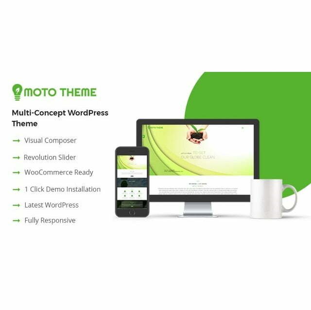 eco-friendly-wordpress-theme_640x341.jpg Eco-Friendly - Wordpress Theme