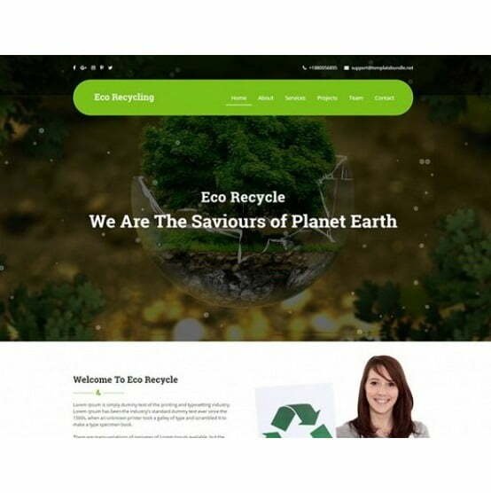 eco-recycling-html-template_640x433.jpg Eco Recycling - HTML Template