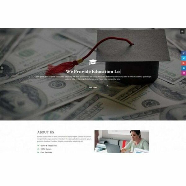 education-loan-html-template_640x433.jpg Educational Loan Single Page - HTML Template