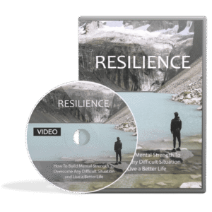 Resilience Video Upgrade
