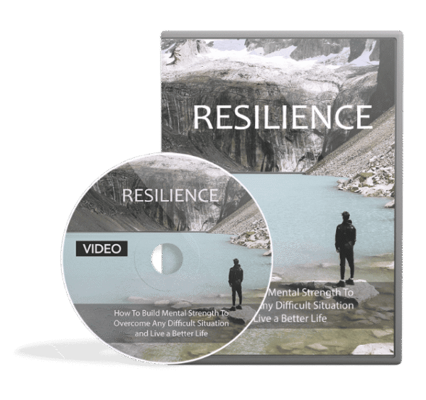 esilienceVids.png Resilience Video Upgrade