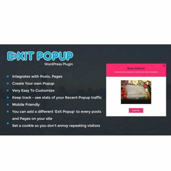 exit-popup-wordpress-plugin_640x341.jpg Exit Popup - Wordpress Plugin