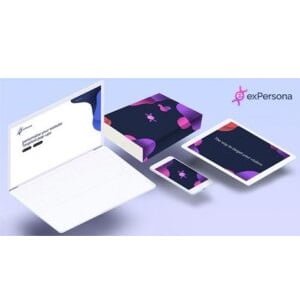 expersona-wordpress-plugin_470x480-300x300-1.jpg ExPersona - Wordpress Plugin