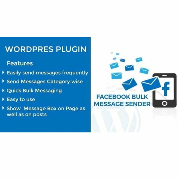 facebook-bulk-sender-wordpress-plugin_640x341.jpg Facebook Bulk Message Sender - Wordpress Plugin
