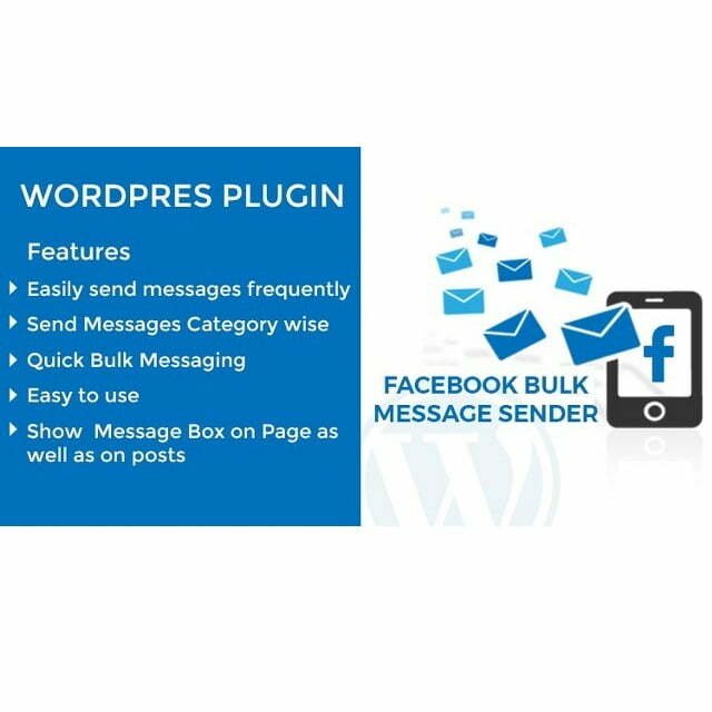 facebook-bulk-sender-wordpress-plugin_640x341.jpg Facebook Bulk Message Sender - Wordpress Plugin
