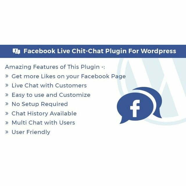 facebook-live-chitchat-wordpress-plugin_640x341.jpg Facebook Live ChitChat - Wordpress Plugin