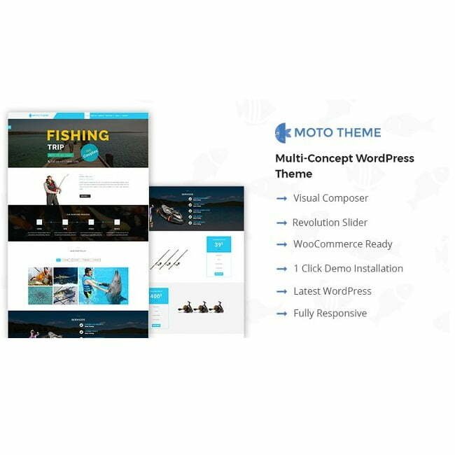 fishing-wordpress-theme_640x341.jpg Fishing - Wordpress Theme