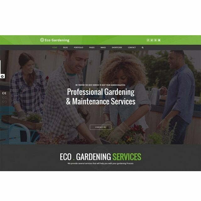 garden-care-html-template_640x433.jpg Garden Care - HTML Template
