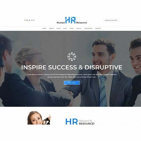 hr-html-template_640x433.jpg Human Resource - HTML Template