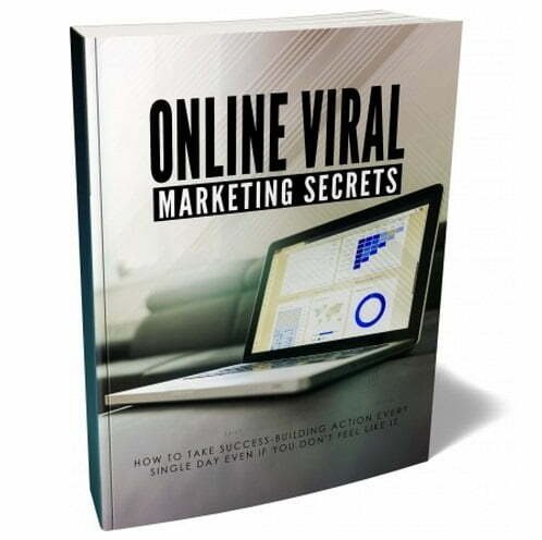img_12366_01_410x480.jpg Online Viral Marketing Secrets - eBook with Resell Rights